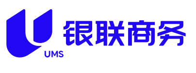 chinausm_logo